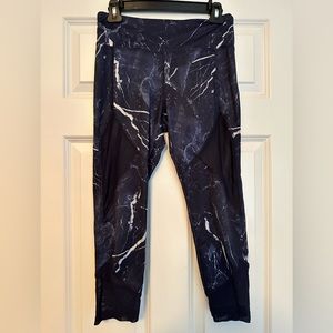 Vogo Athletica Woman’s Leggings Size Medium